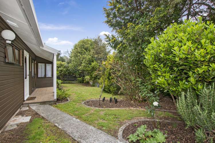 80 Puriri Park Road Maunu_30