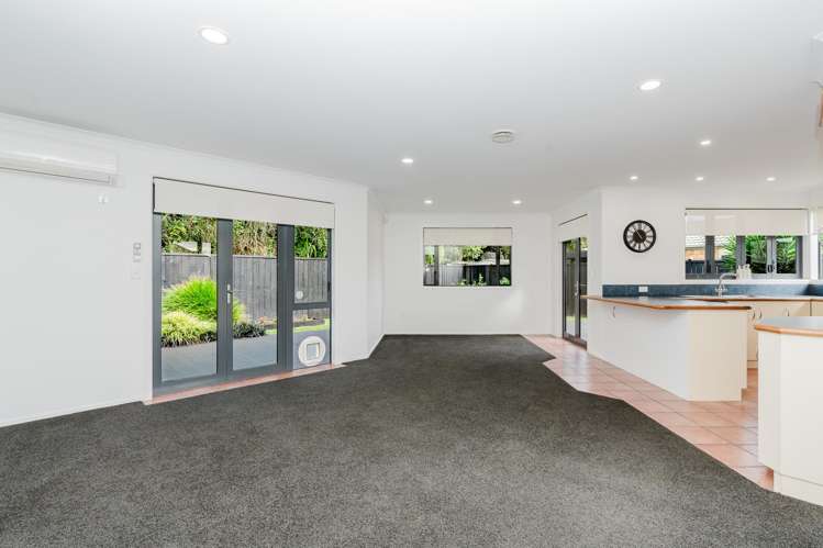 9 Logan Court Chartwell_5