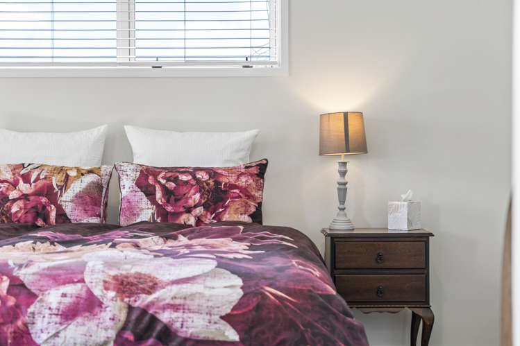 58 Jarrett Terrace Leamington_8