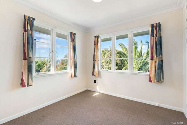 13 Vipond Road Stanmore Bay_4