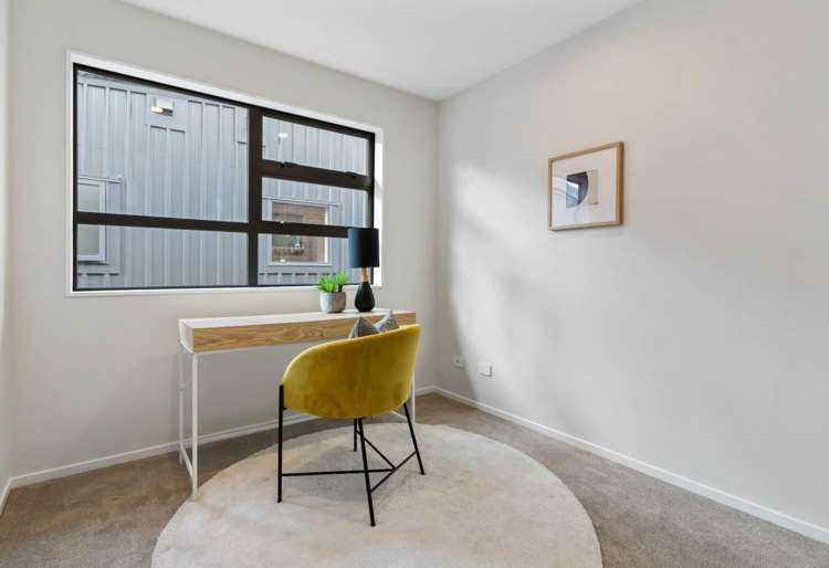 17 Sioux Road, Hobsonville_17