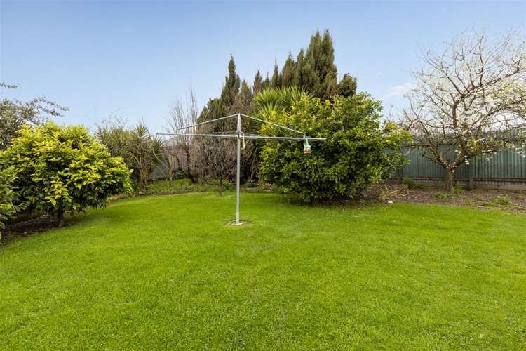 10B Smith Avenue_0