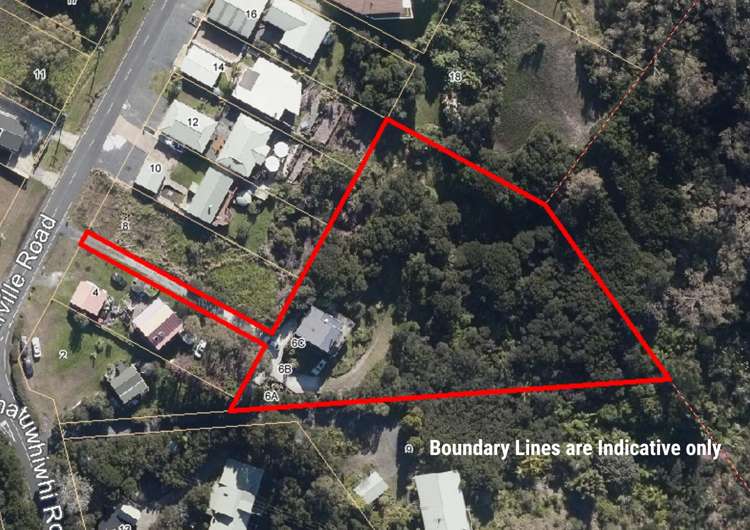 6 De Surville Road Karikari Peninsula_28