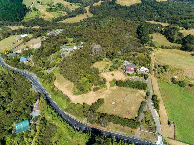 391 Taylor Road Helensville_3