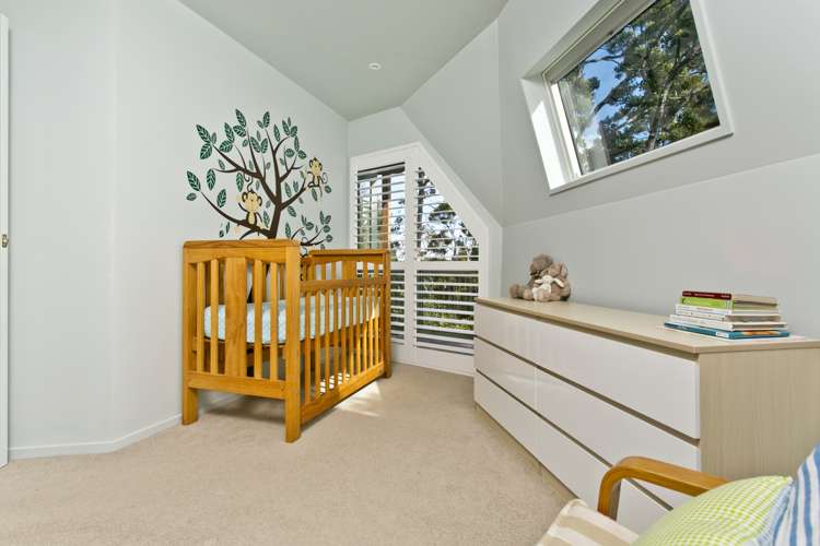 102 Hadfield Street Beach Haven_18