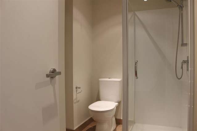 1118/72-82 Taranaki Street 2185_3