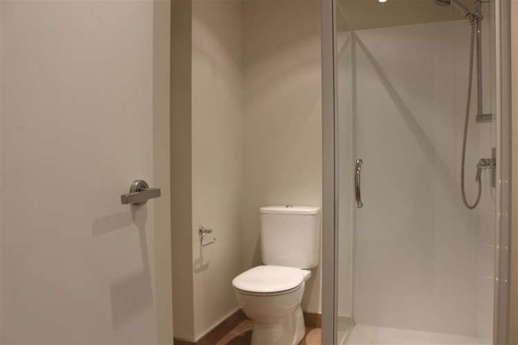 517/72-82 Taranaki Street 2185_4