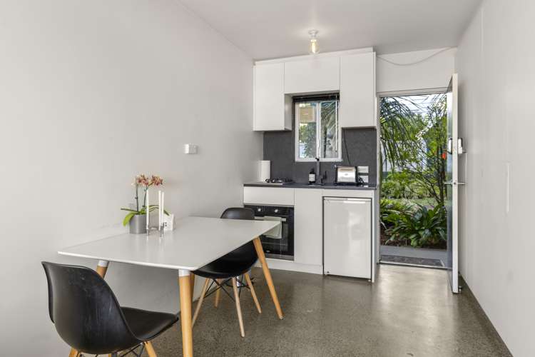 1/16 Belmont Terrace Remuera_9