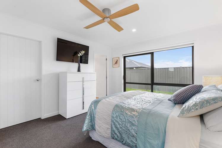 10 Waghorn Street Pyes Pa_15