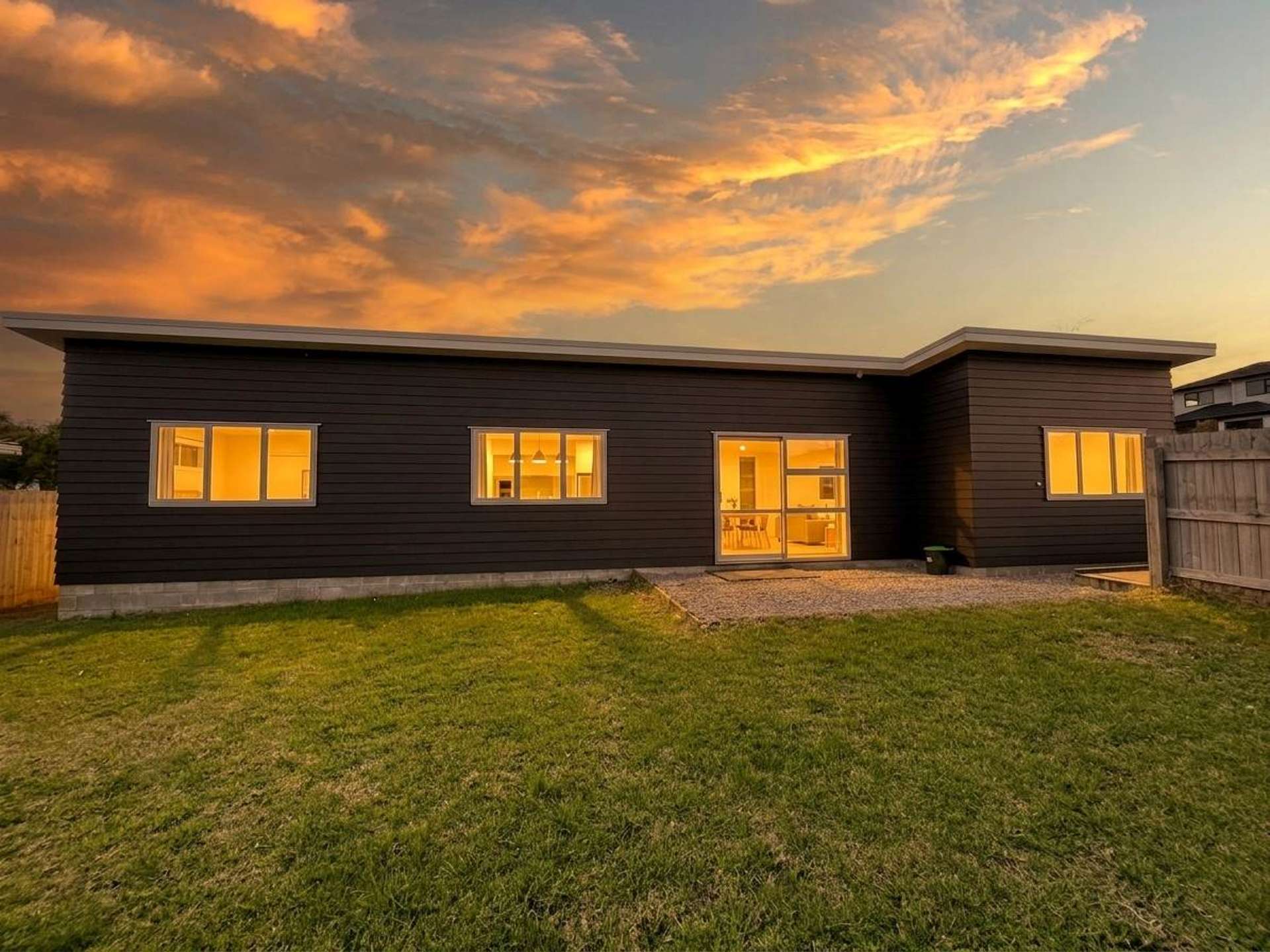 7 Farwood Drive Henderson_0