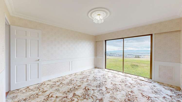 314 Grafton Road Thames_7