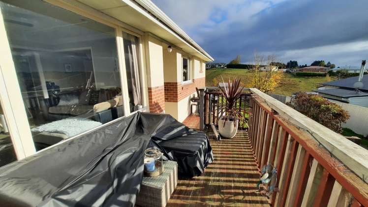 41 Lewin Street Balclutha_13