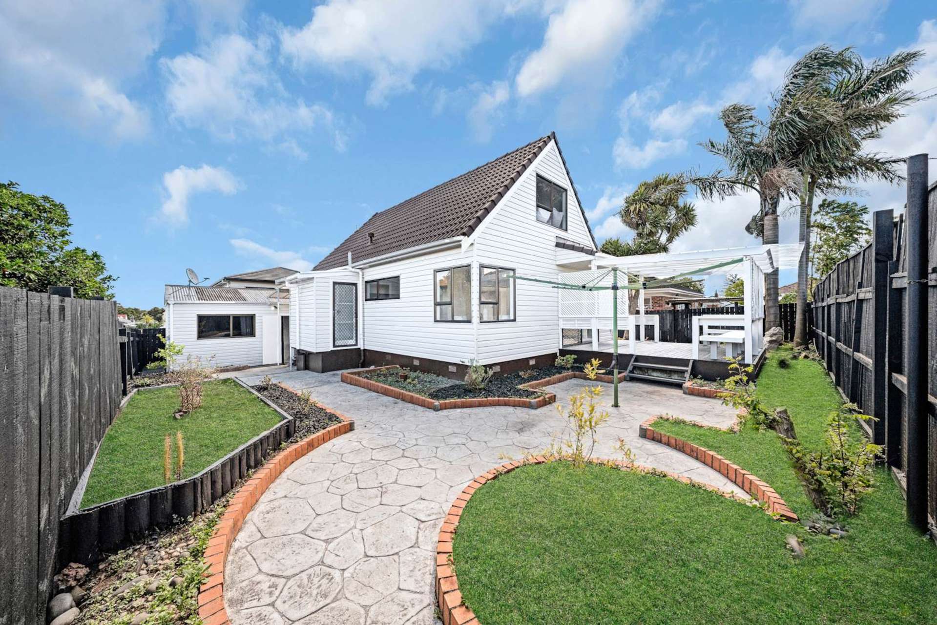 2/18 Elizabeth Avenue Papatoetoe_0