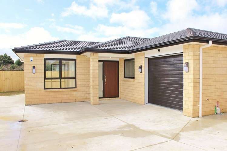 118a Gloucester Road Manurewa_0