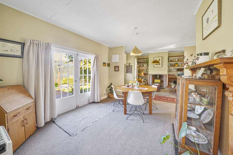 154 Usshers Road Little River_6