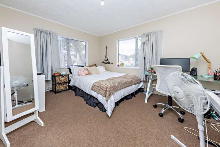 301 Weymouth Road Manurewa_10