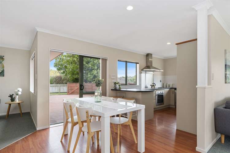 9 Acornia Close Ohauiti_4