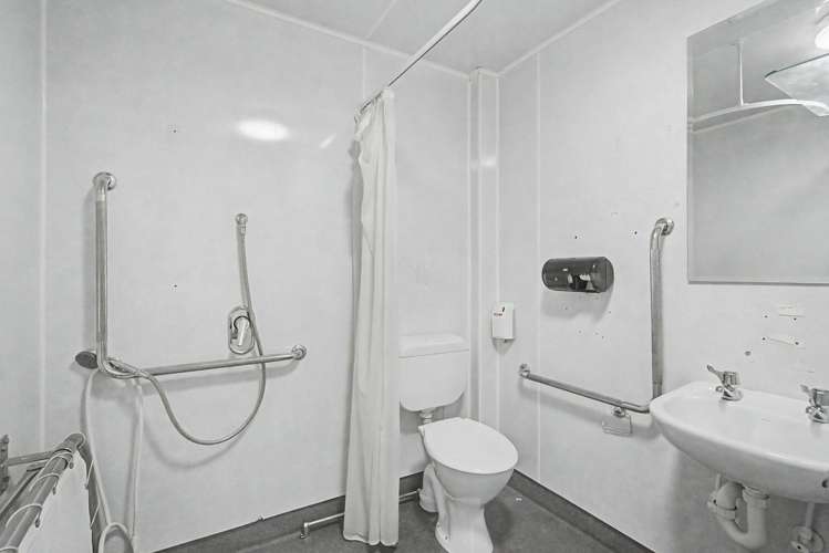 15 Bowler Avenue Gore_22