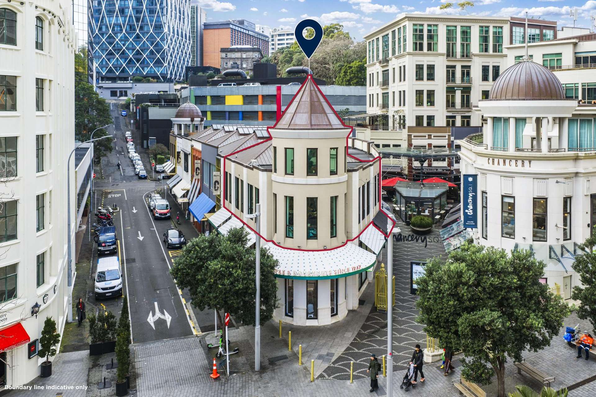 3 Chancery Street Auckland Central_0