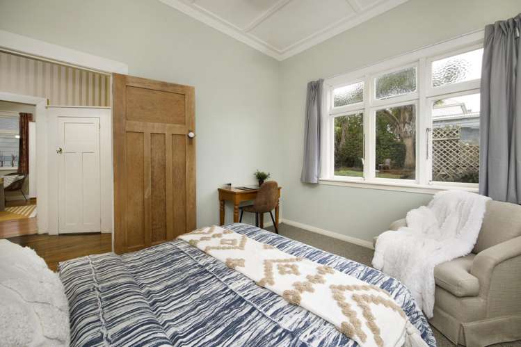 28 Bernard Street Kenmure_14