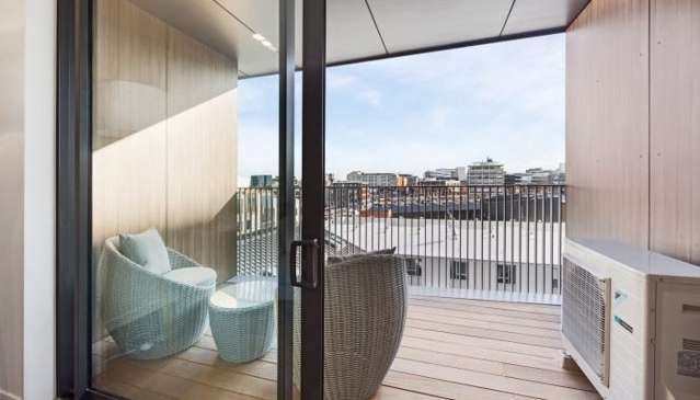 304/231 Madras Street Christchurch Central_2