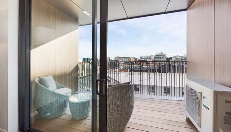 304/231 Madras Street Christchurch Central_2