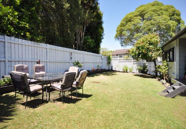 4 Melia Grove Goodwood Heights_14