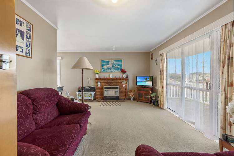 30 Pakura Street Te Awamutu_2