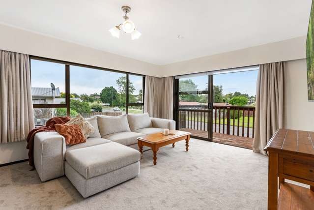 139A Douglas Street Whakatane_1