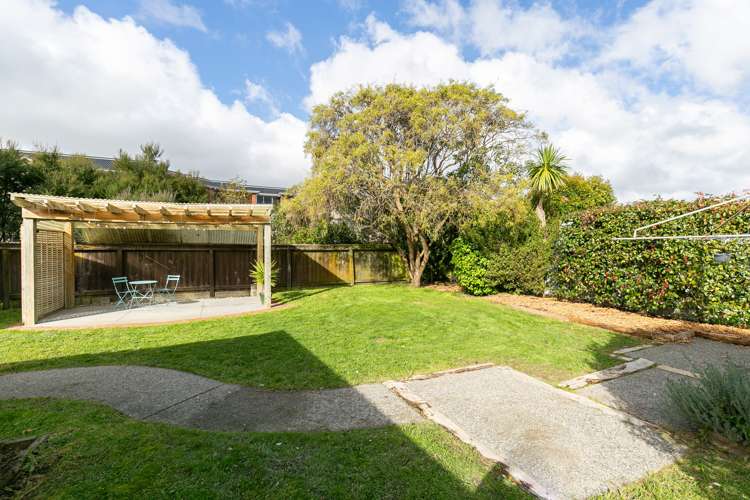 22 North Street Petone_19