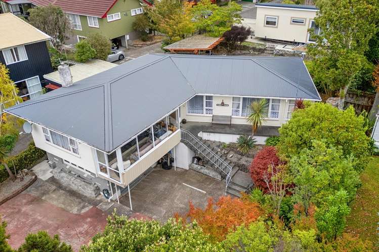 47 Holborn Drive Stokes Valley_26