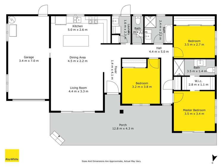 171c Beach Haven Road Beach Haven_18