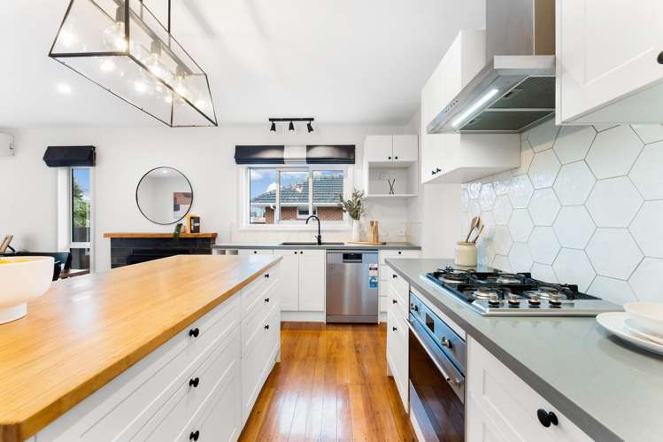 22 Taikata Road Te Atatu Peninsula_6