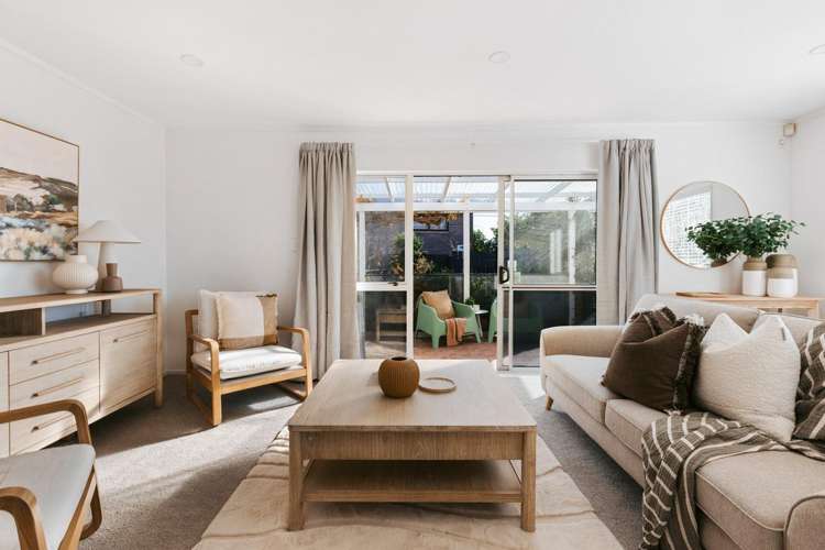 36 Townhead Crescent Bethlehem_8