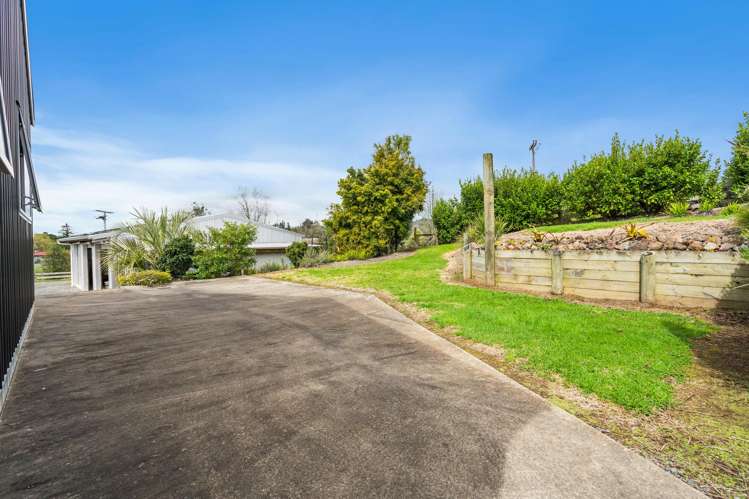 30 McCullough Road Mangapai_31