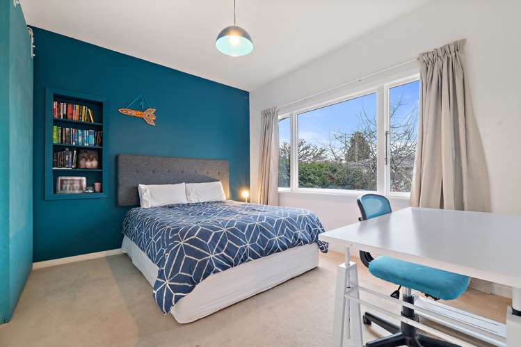 21 London Street Richmond_11