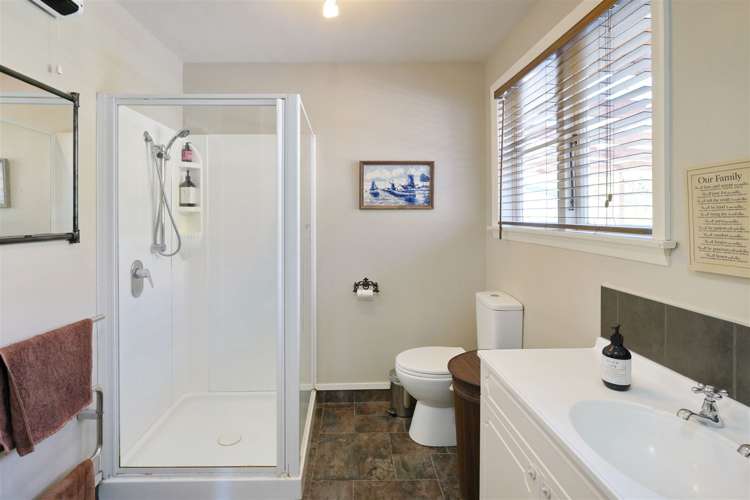 5 Washington Place West Eyreton_16