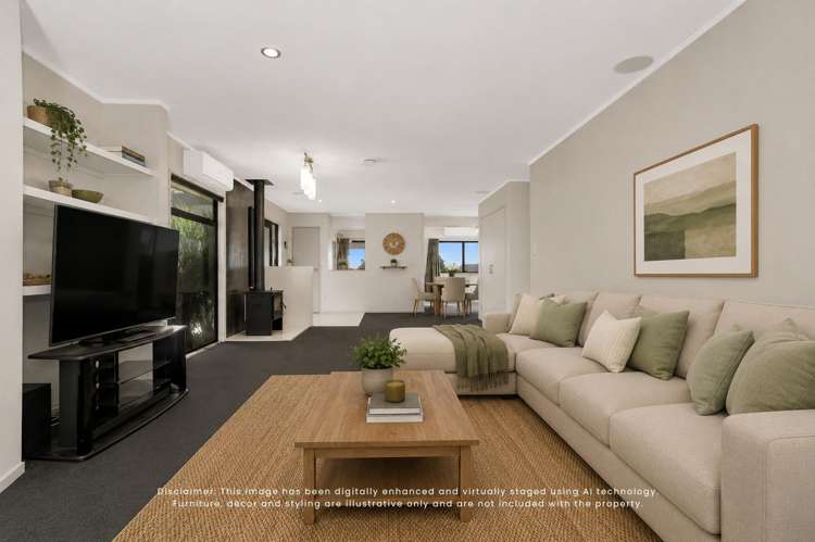 20 Taylor Street_0