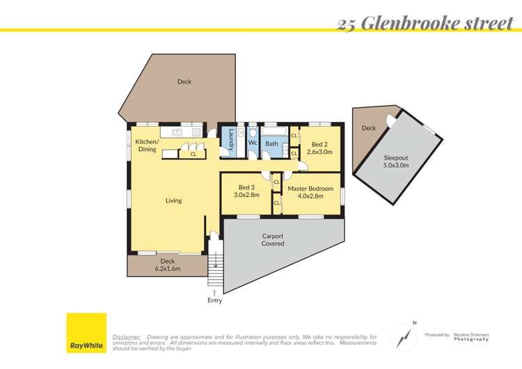 25 Glynnbrooke Street Te Atatu South_26