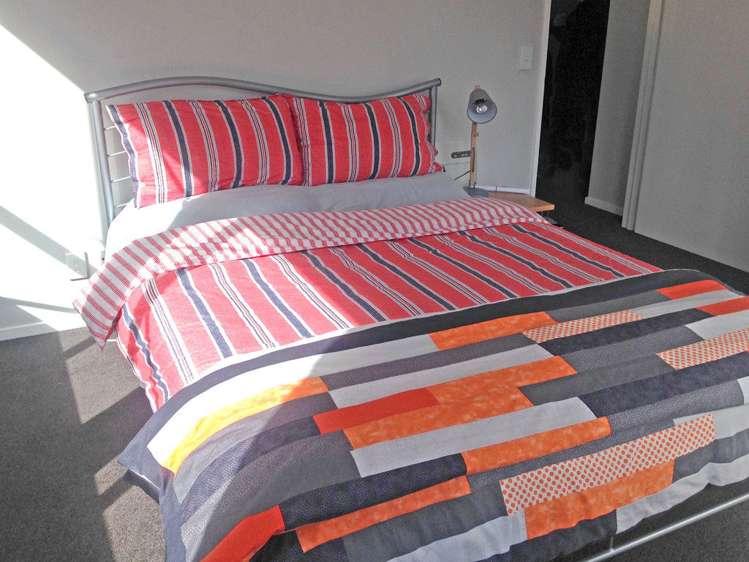 55/3 Edward Street Te Aro_18