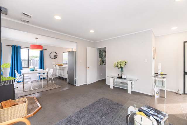 43a Price Crescent Mount Wellington_3