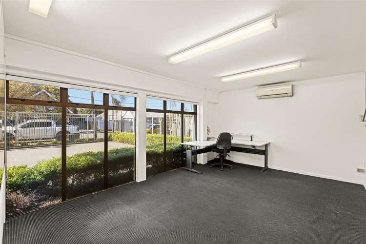 9 Nursery Road Phillipstown_2