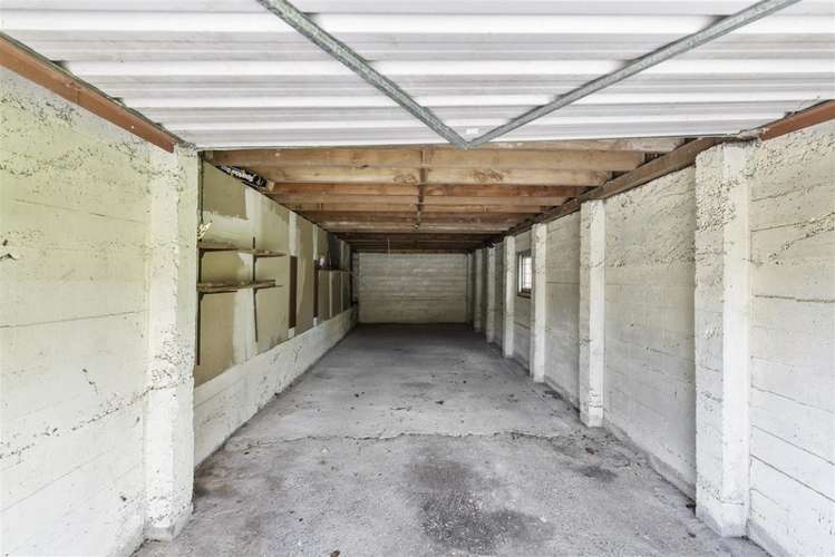 28 Gallagher Street Springfield_9