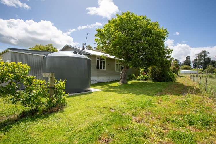 76330 State Highway 2 Rangitikei Surrounds_7
