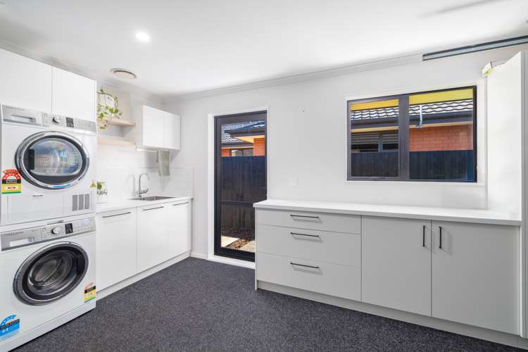 15 Exeter Lane Rolleston_12