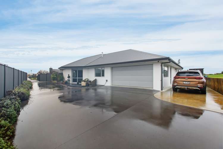 13 Olds Crescent Cromwell_1