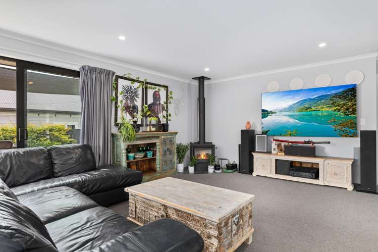 84B Alma Street Renwick_7