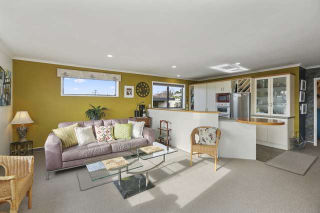 2/75 Hine Street New Plymouth Central_3