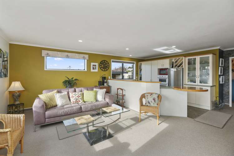 2/75 Hine Street New Plymouth Central_3