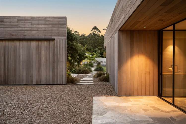 148 Mahoenui Valley Road Coatesville_17